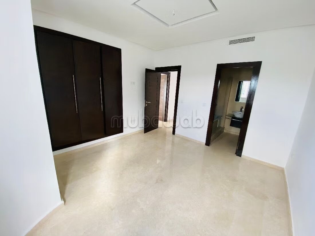 فيلا 320 م² للإيجار في طنجة (كالفورنيا) — Photo 22