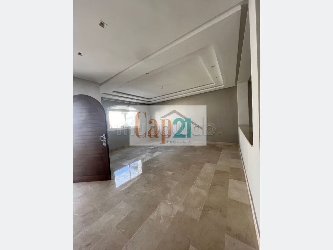 Villa de luxe 240 m² à louer à Tanger — Photo 6