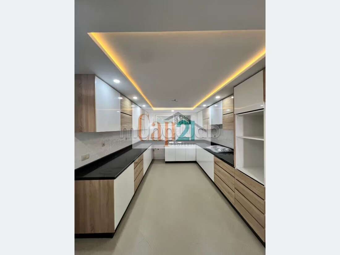 Villa de luxe 240 m² à louer à Tanger — Photo 10