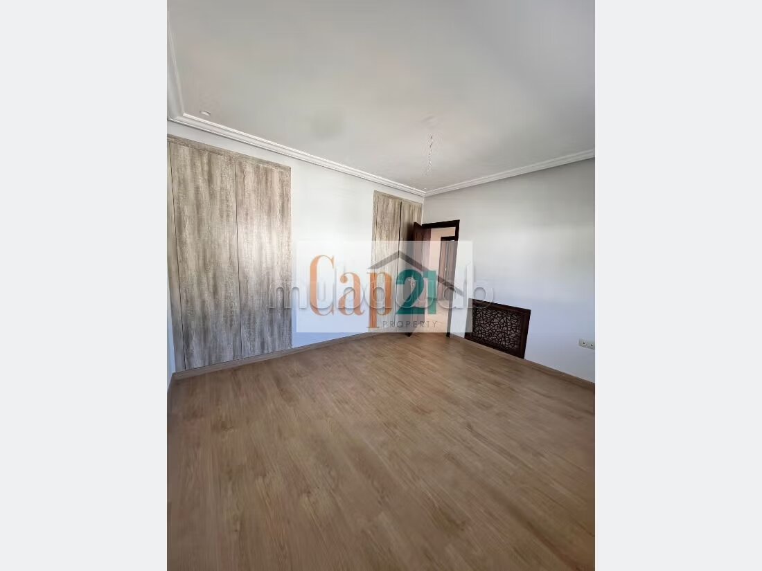 Villa de luxe 240 m² à louer à Tanger — Photo 13
