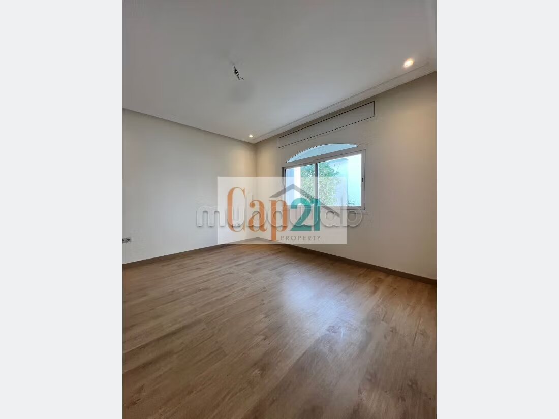 Villa de luxe 240 m² à louer à Tanger — Photo 14