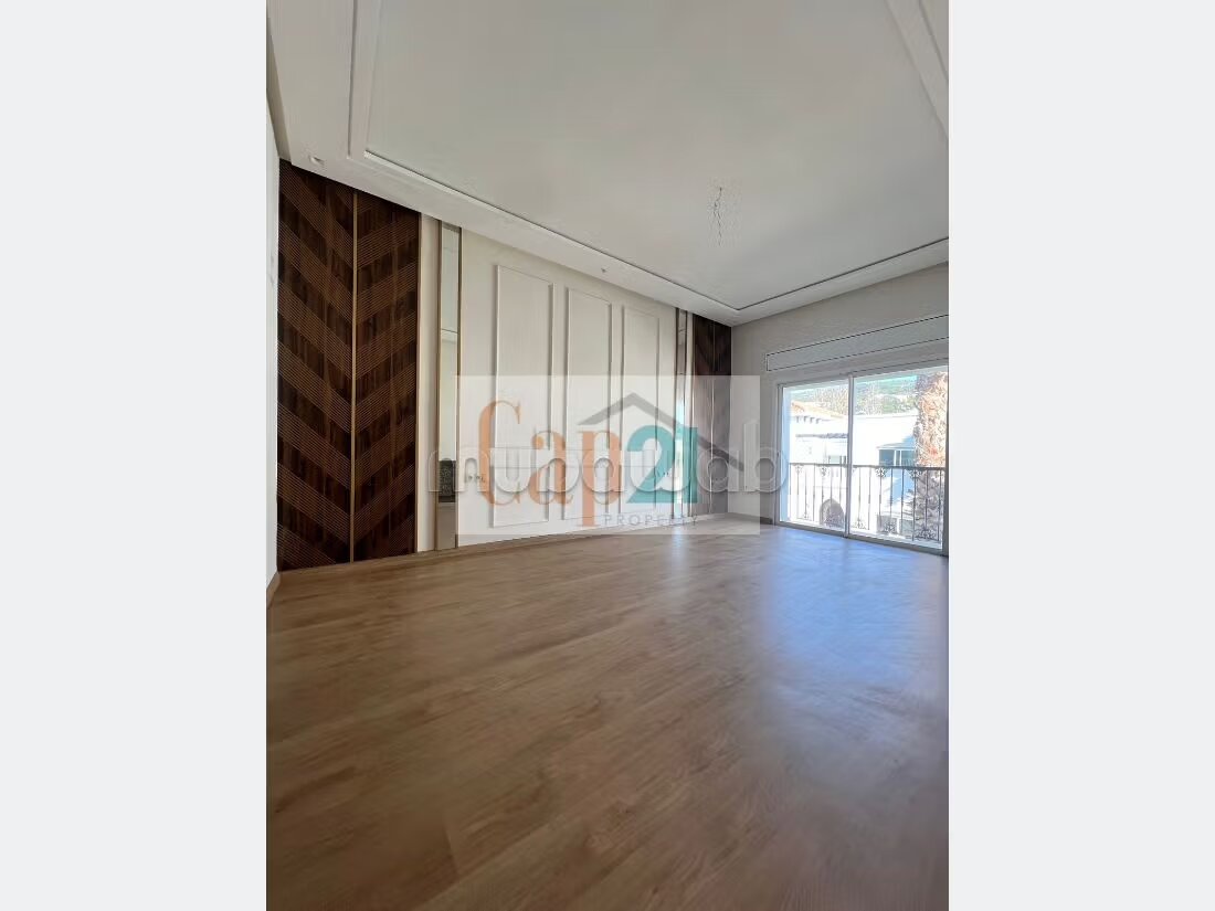 Villa de luxe 240 m² à louer à Tanger — Photo 16