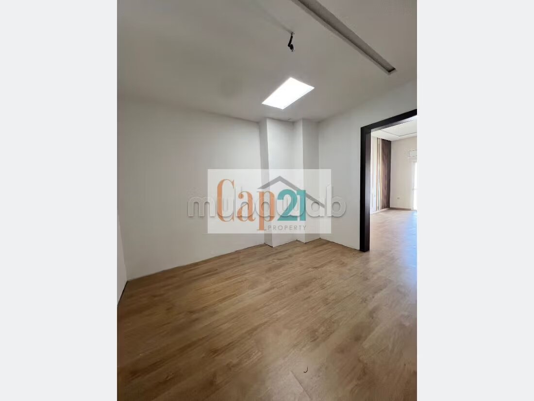 Villa de luxe 240 m² à louer à Tanger — Photo 17