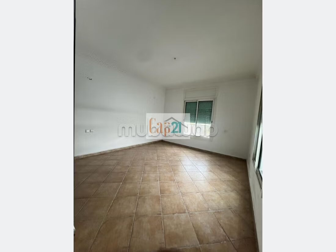 فيلا 320 م² للإيجار في طنجة - مالاباتا — Photo 11
