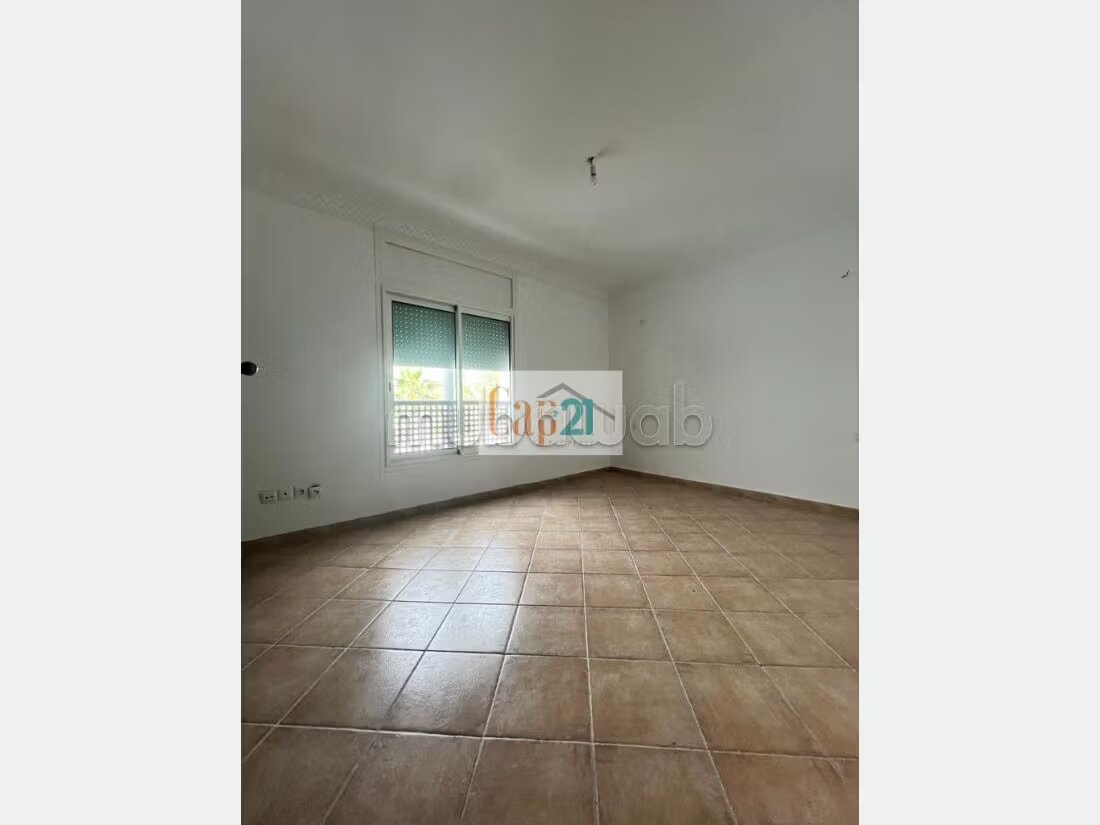 فيلا 320 م² للإيجار في طنجة - مالاباتا — Photo 12