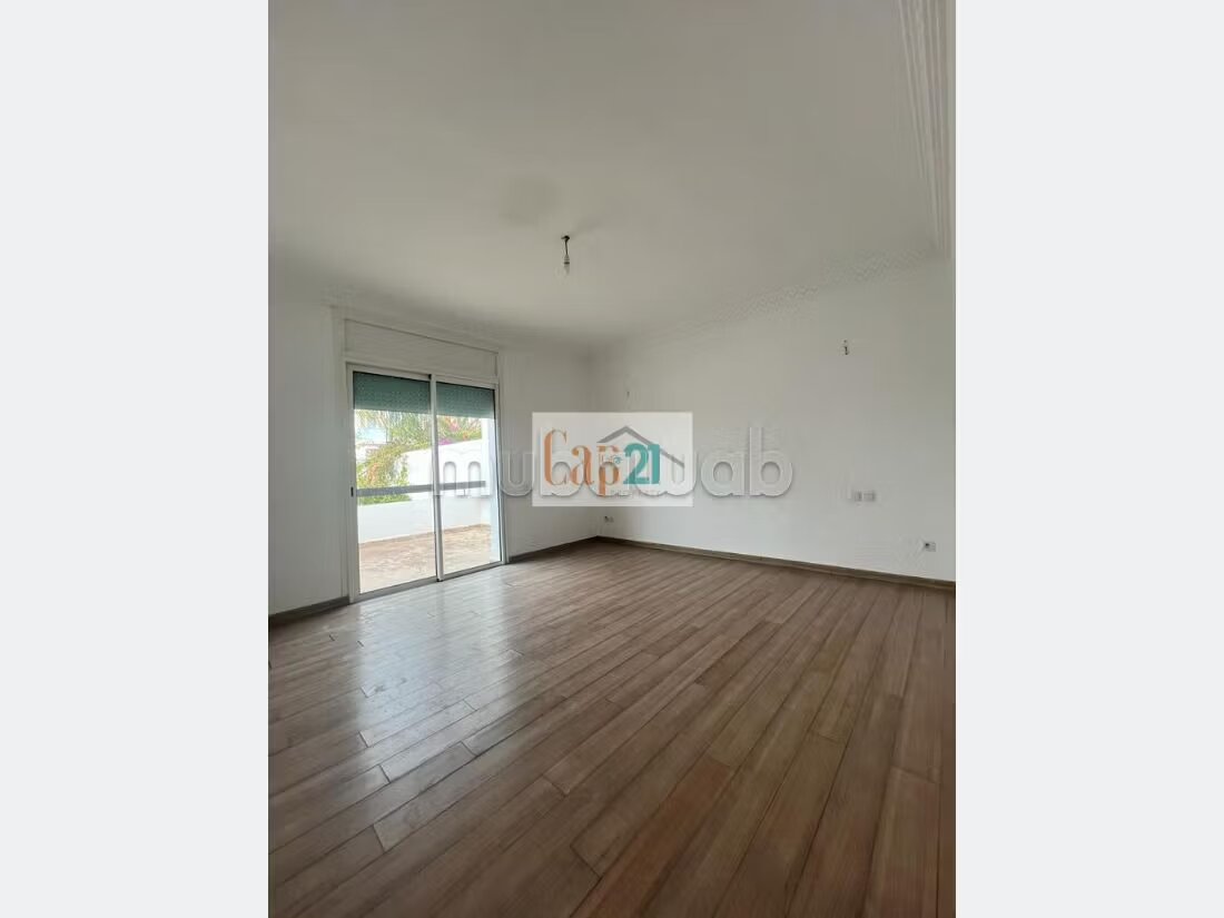 فيلا 320 م² للإيجار في طنجة - مالاباتا — Photo 20