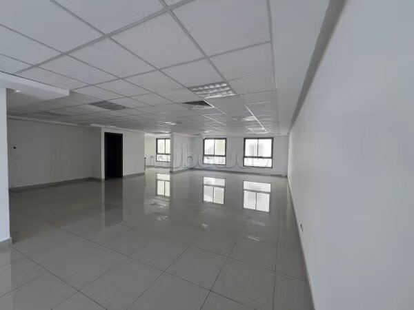 Office 100 sqm for rent in Casablanca – Racine district — Photo 16
