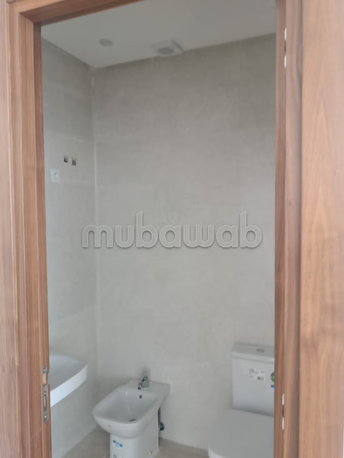 مكتب 88 م² للإيجار في الدار البيضاء – 13000 درهم شهريًا — Photo 6