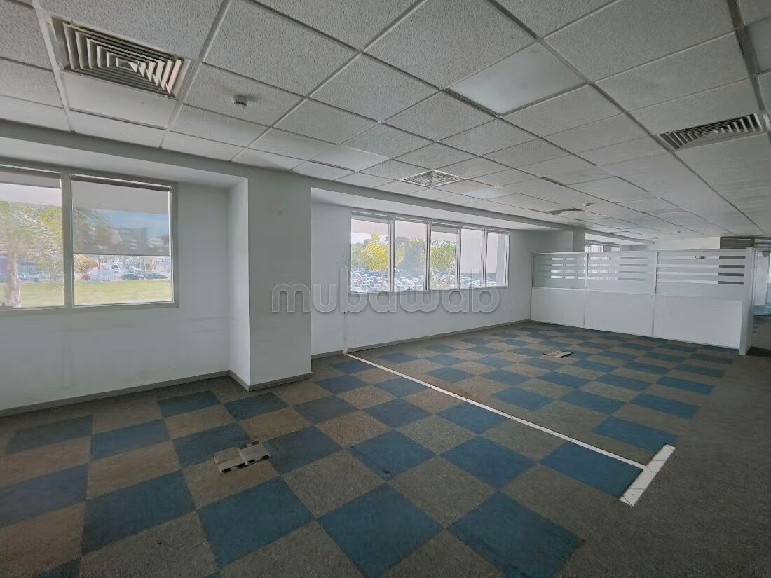 Bureau 300 m² à louer à Casablanca — Photo 17