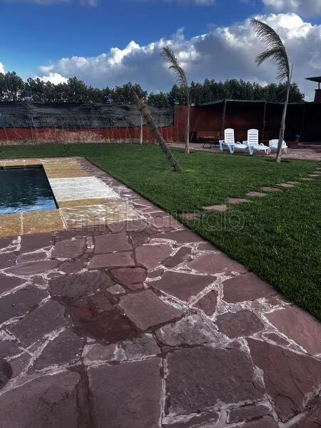 Farm 18900 m² for sale in Benslimane — Photo 9