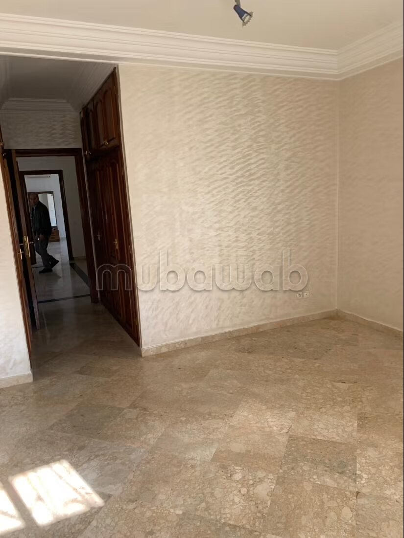 Villa 622 sqm for rent in Casablanca – California district — Photo 46
