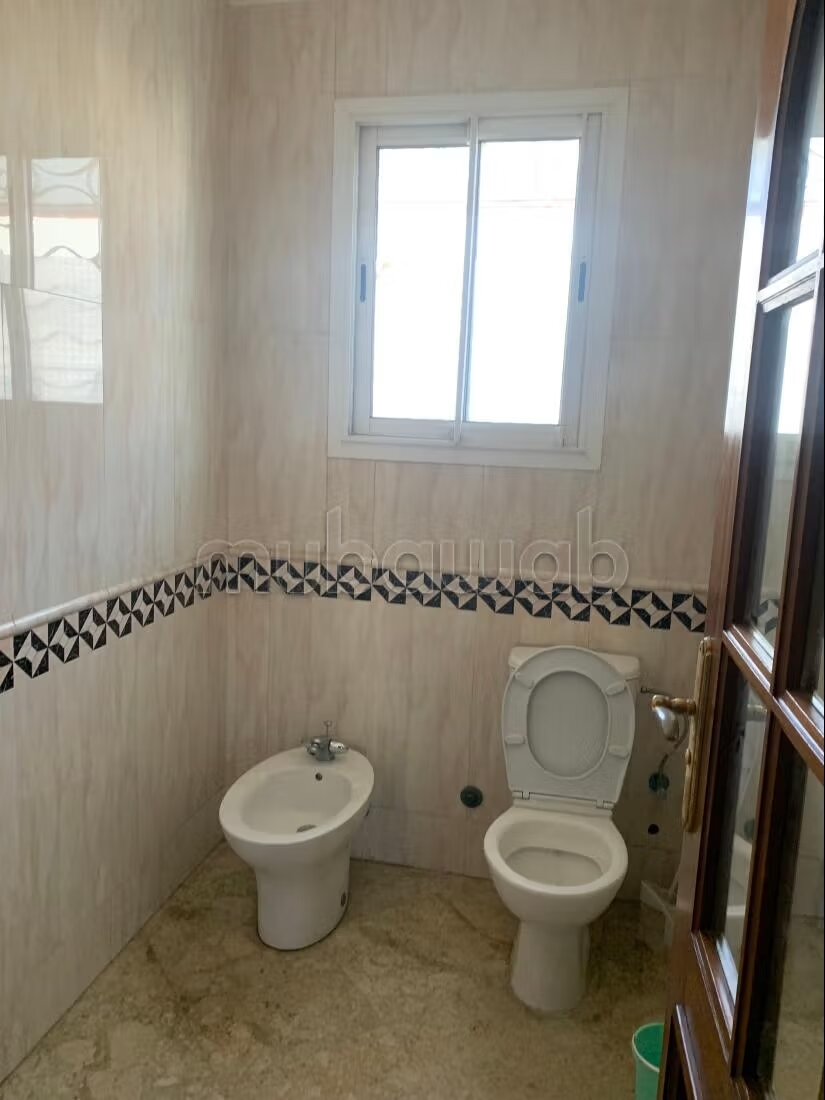 Villa 622 sqm for rent in Casablanca – California district — Photo 39