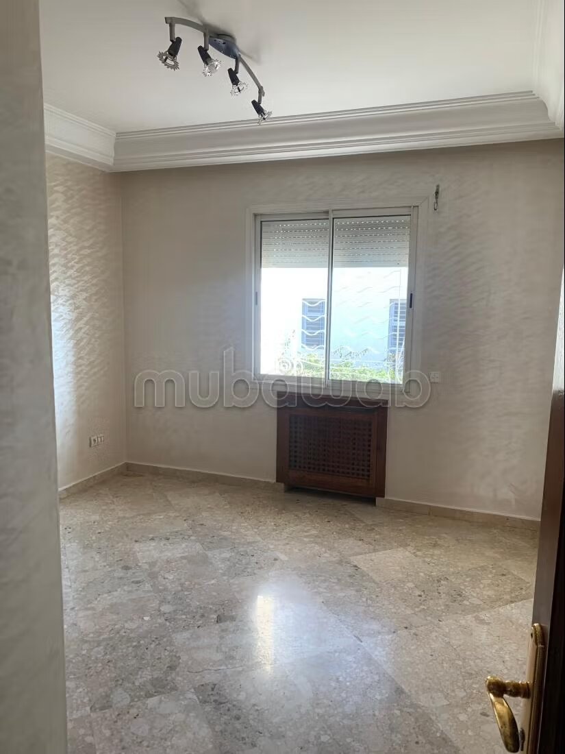 Villa 622 sqm for rent in Casablanca – California district — Photo 47