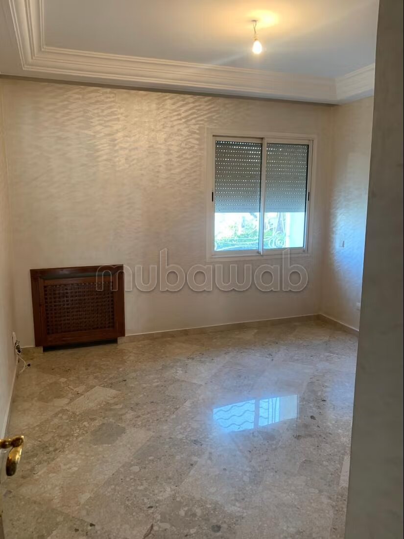 Villa 622 sqm for rent in Casablanca – California district — Photo 51