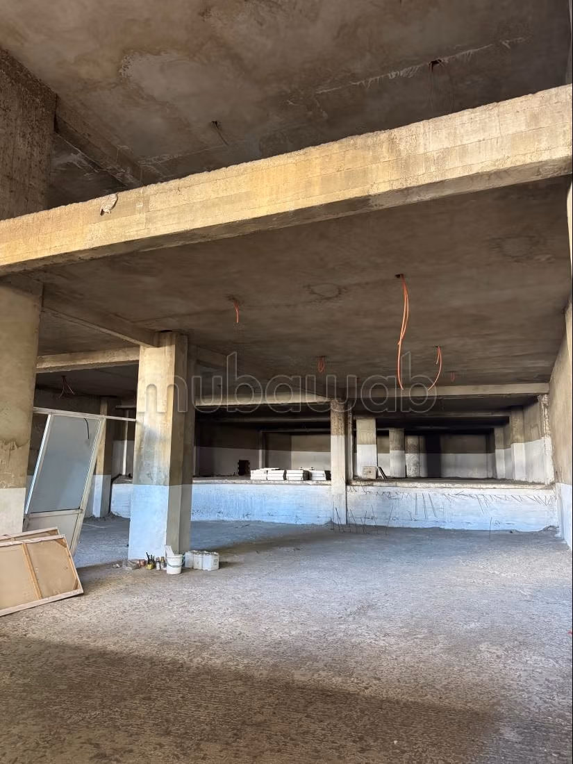 Bureau 1002 m² à vendre à Tanger — Photo 7