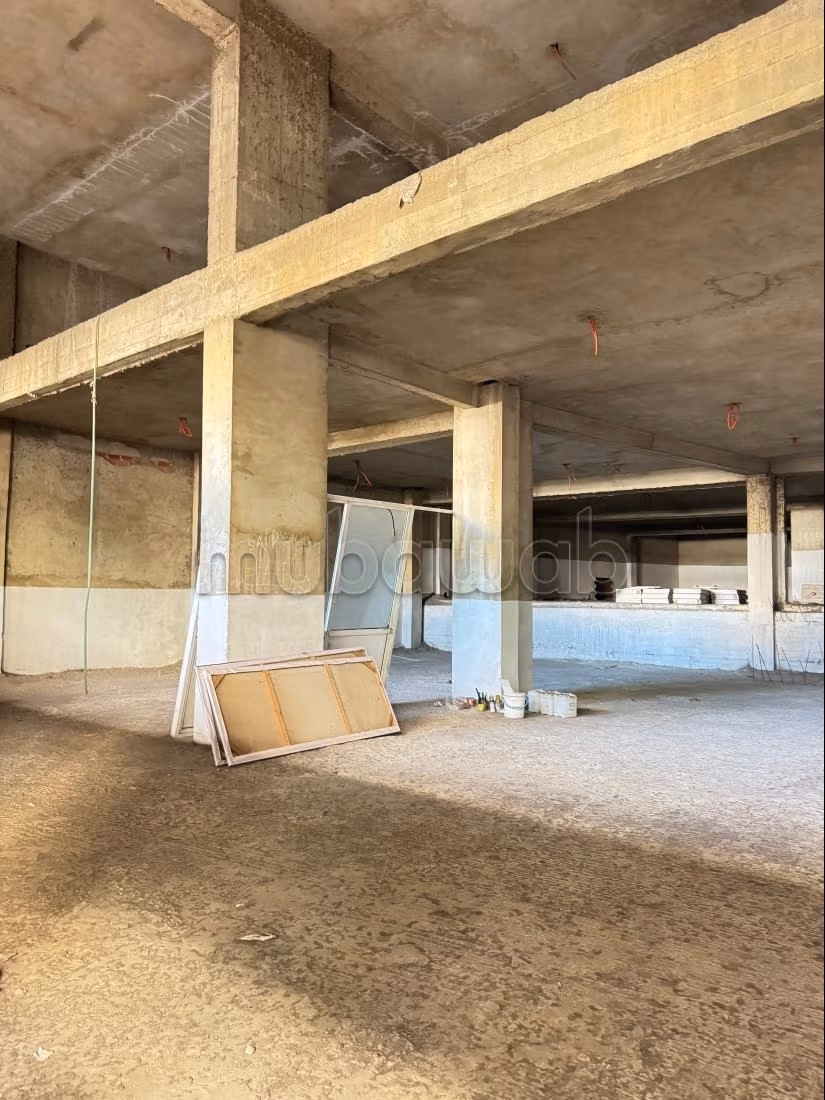 Bureau 1002 m² à vendre à Tanger — Photo 9