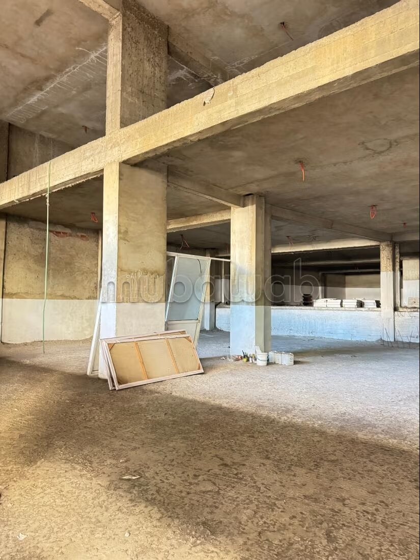 Bureau 1002 m² à vendre à Tanger — Photo 10