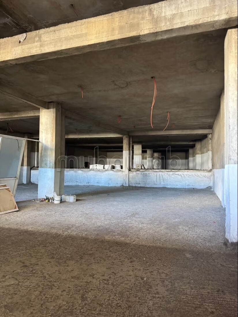 Bureau 1002 m² à vendre à Tanger — Photo 12