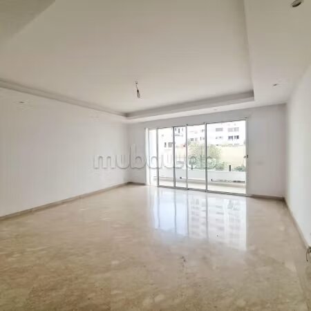 Appartement 127 m² à vendre à Casablanca — Photo 20