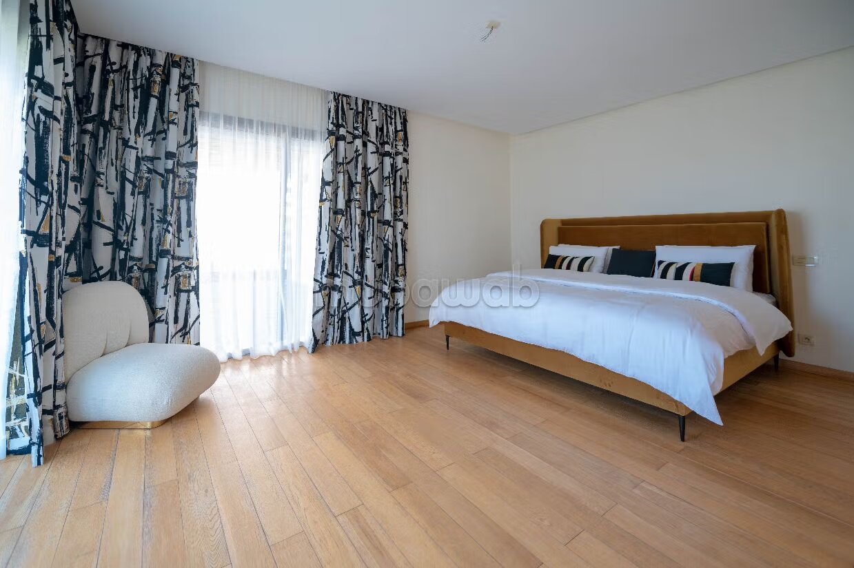 Appartement 127 m² à vendre à Casablanca — Photo 9