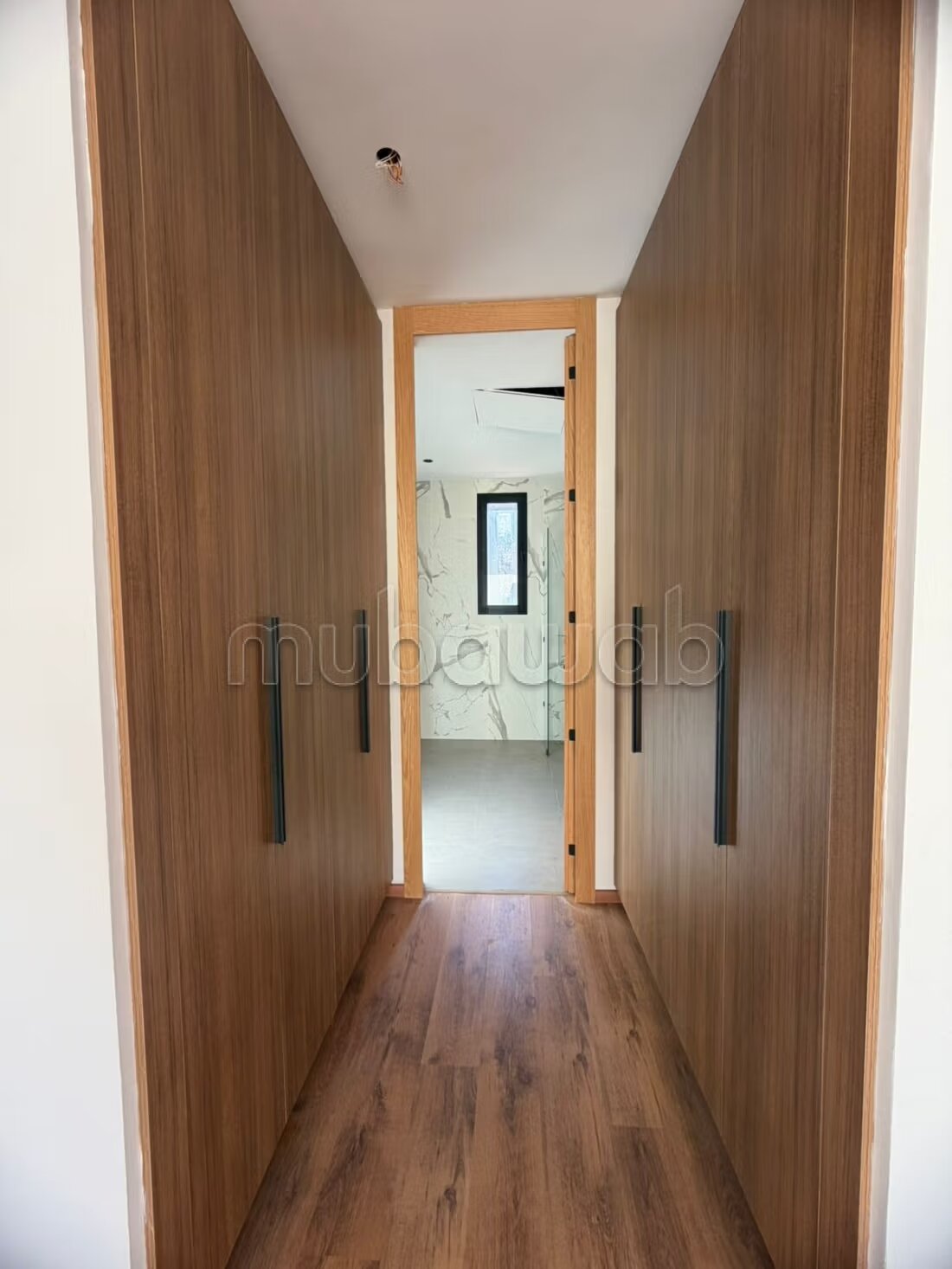 Villa moderne neuve de 300 m² à vendre à Marrakech — Photo 9