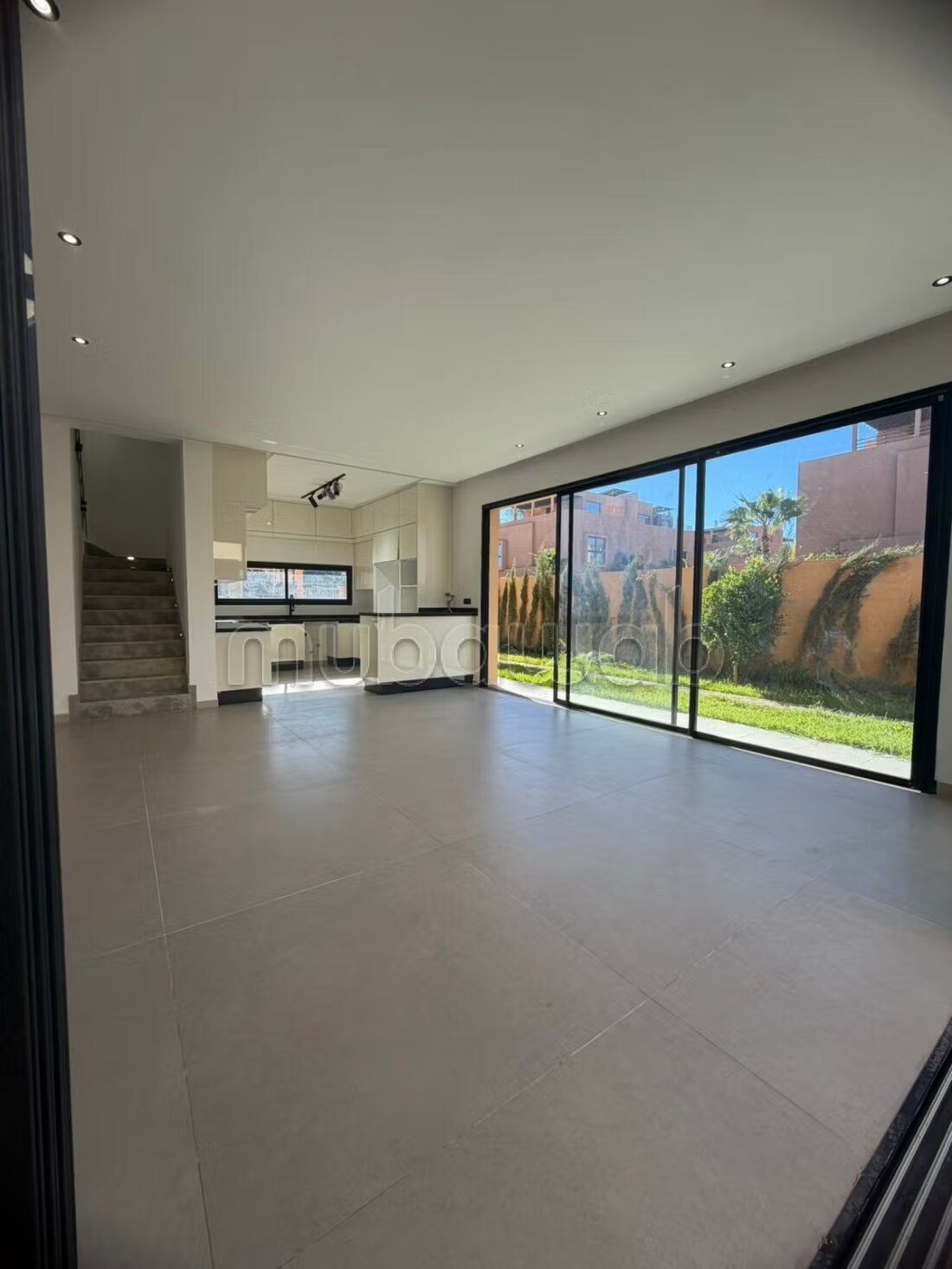 Villa moderne neuve de 300 m² à vendre à Marrakech — Photo 14