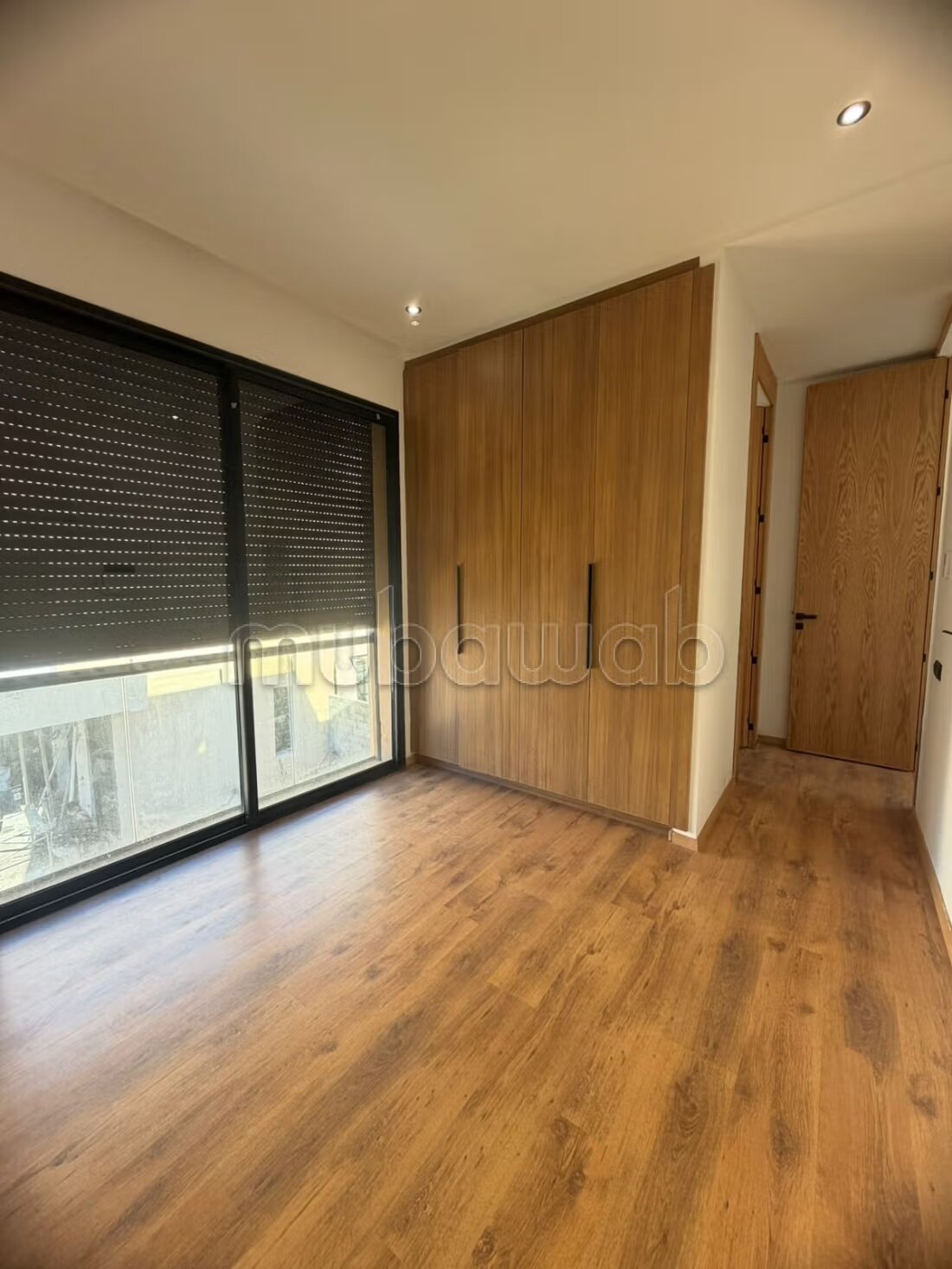 Villa moderne neuve de 300 m² à vendre à Marrakech — Photo 17