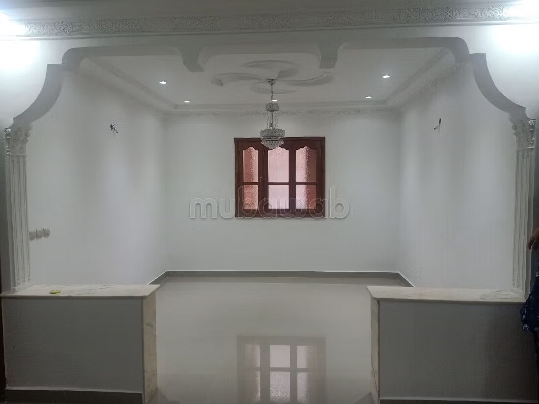 Maison 210 m² à vendre à Hay Gharsat Chaouch — Photo 6