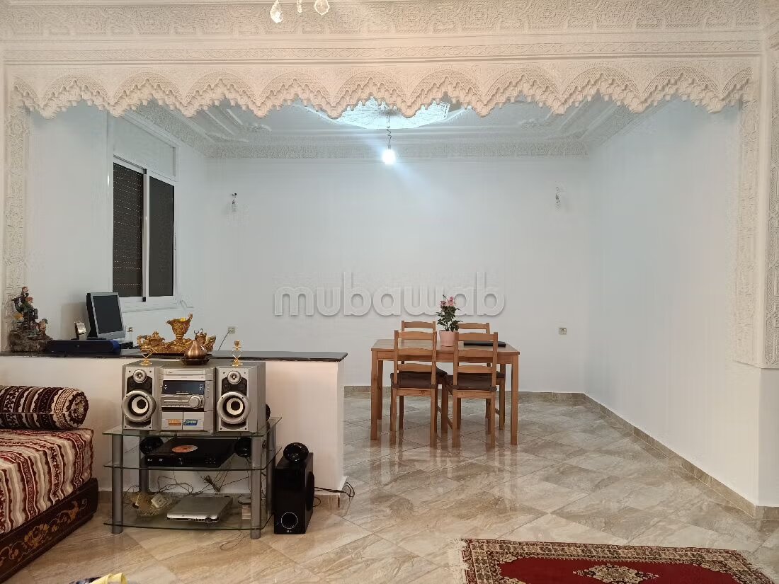 Maison 210 m² à vendre à Hay Gharsat Chaouch — Photo 14