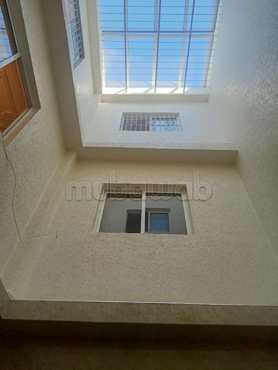 Maison 210 m² à vendre à Hay Gharsat Chaouch — Photo 18
