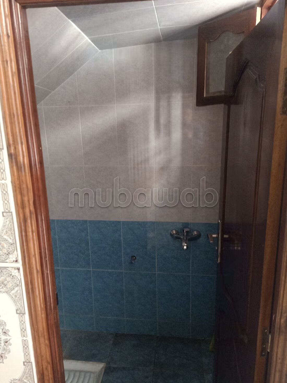 Maison 210 m² à vendre à Hay Gharsat Chaouch — Photo 22