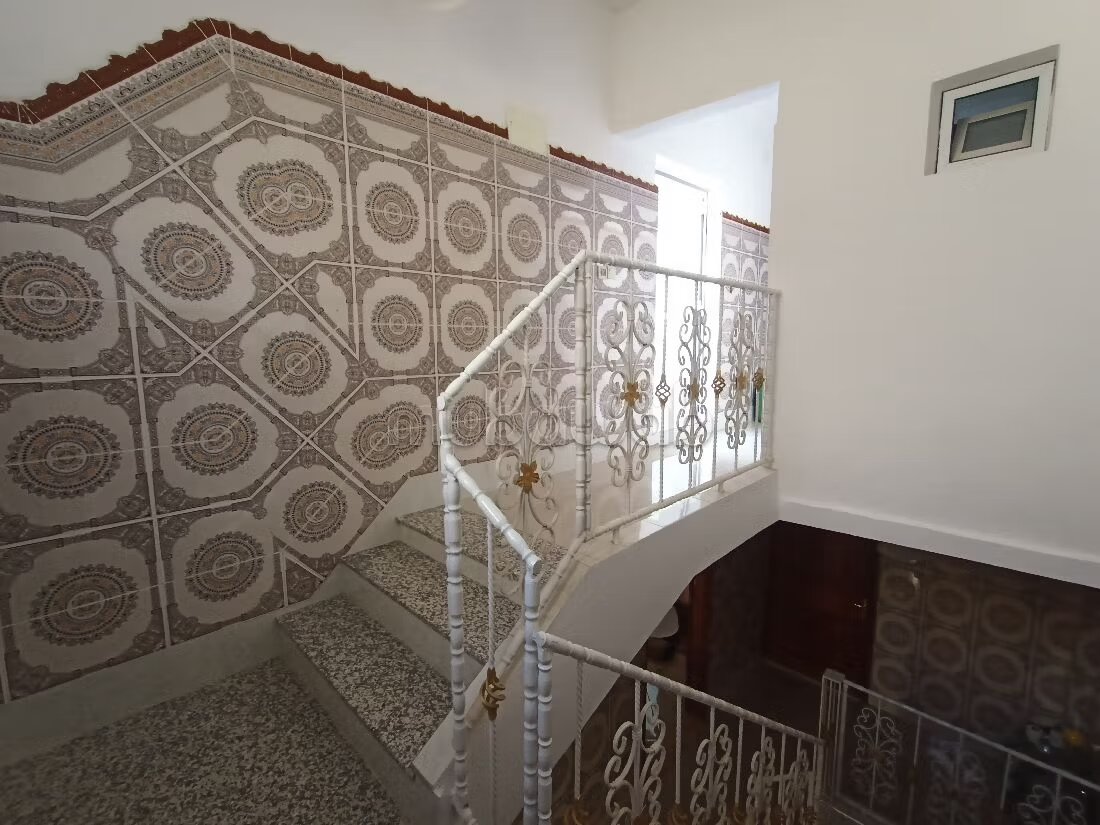 Maison 210 m² à vendre à Hay Gharsat Chaouch — Photo 24
