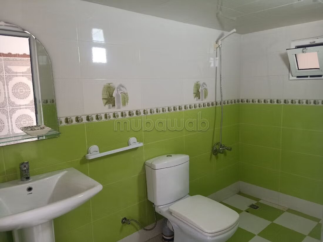 Maison 210 m² à vendre à Hay Gharsat Chaouch — Photo 26