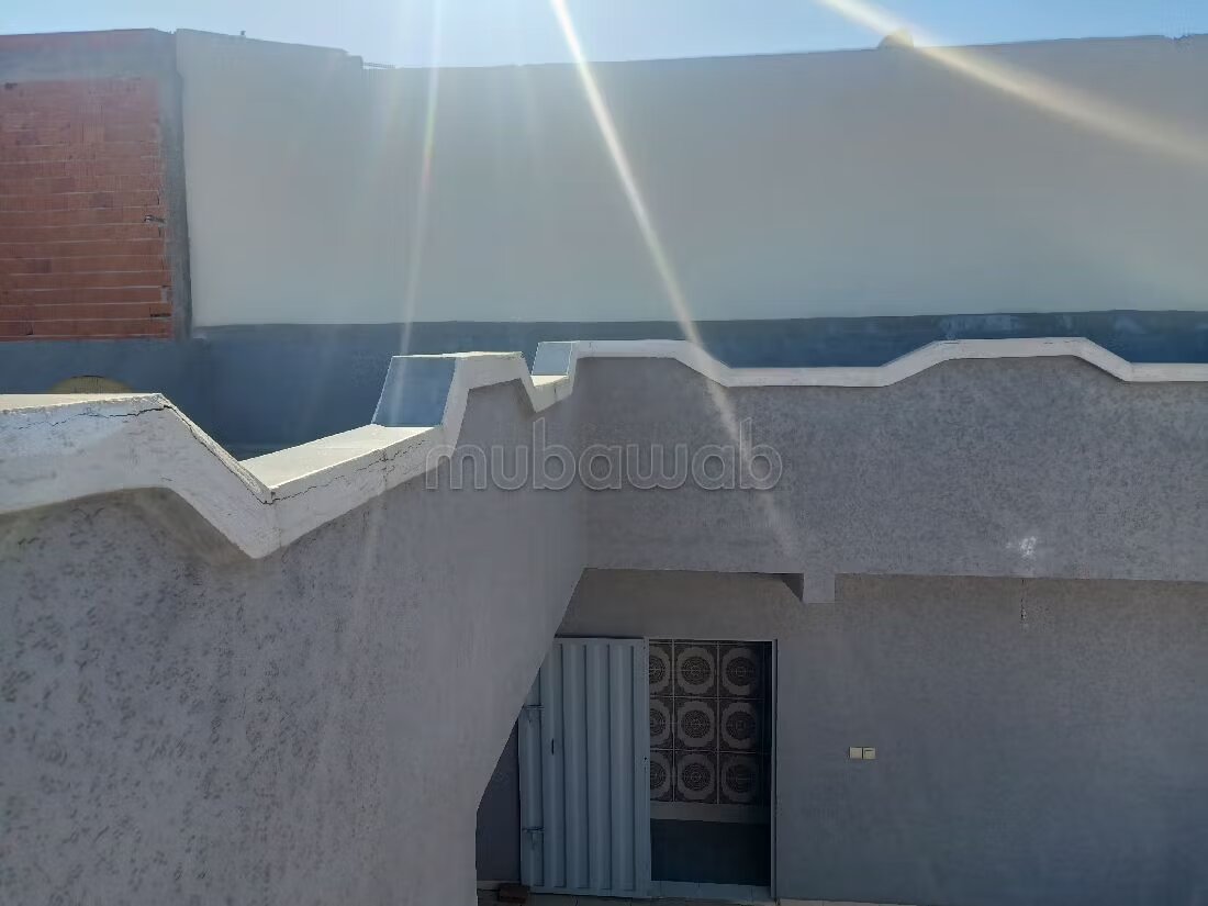 Maison 210 m² à vendre à Hay Gharsat Chaouch — Photo 32