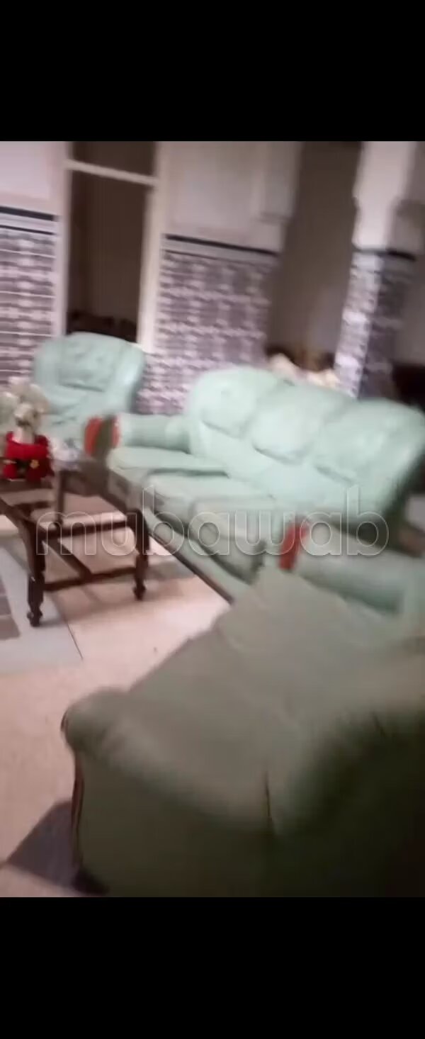 Maison 210 m² à vendre à Hay Gharsat Chaouch — Photo 36