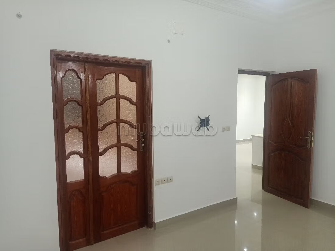 Maison 210 m² à vendre à Hay Gharsat Chaouch — Photo 9