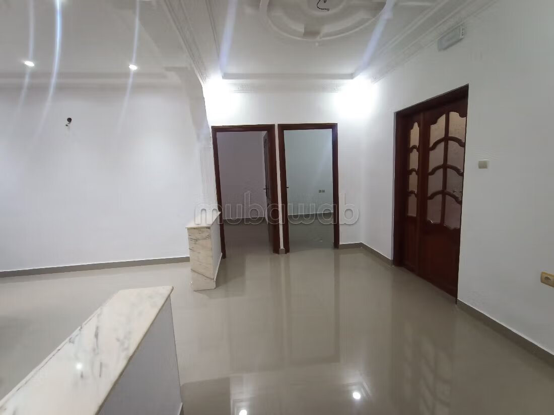 Maison 210 m² à vendre à Hay Gharsat Chaouch — Photo 11