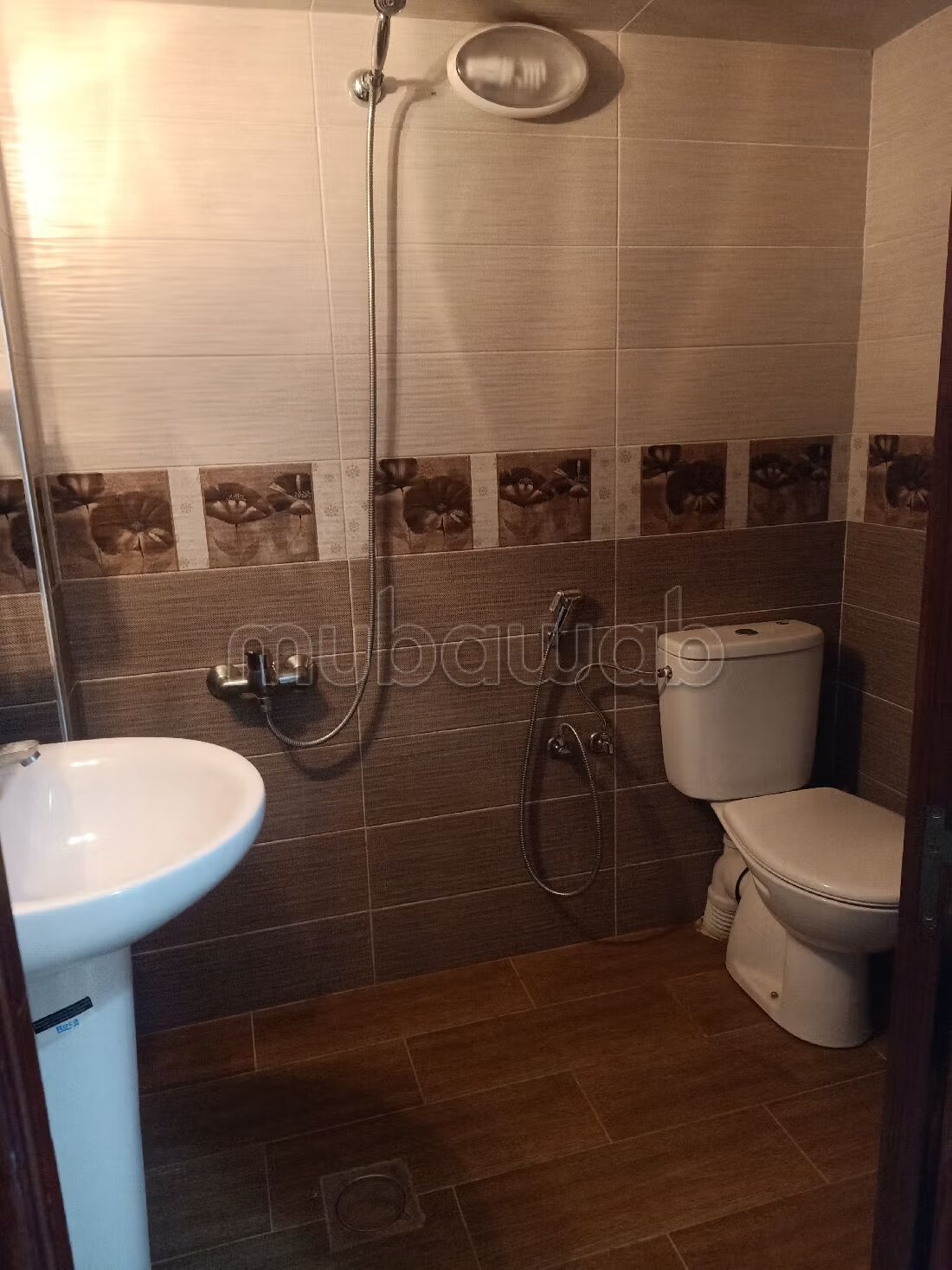 Maison 210 m² à vendre à Hay Gharsat Chaouch — Photo 19