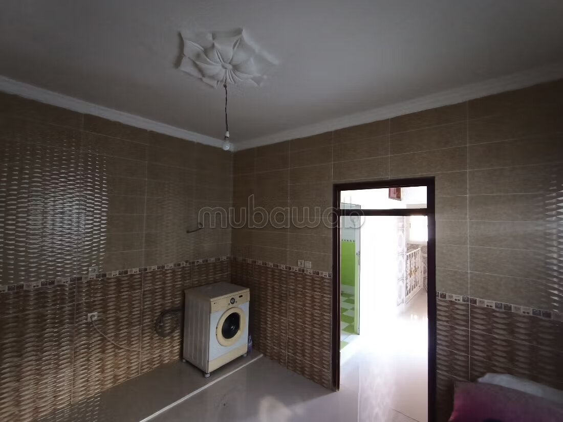 Maison 210 m² à vendre à Hay Gharsat Chaouch — Photo 27