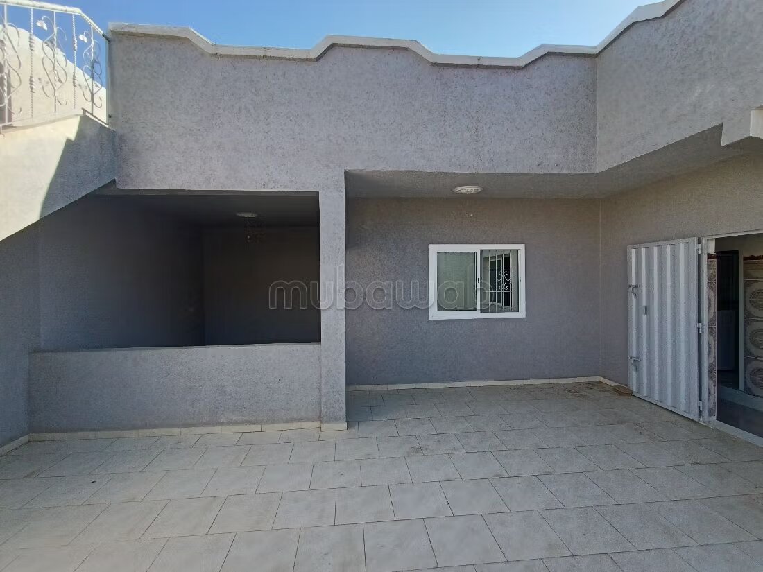 Maison 210 m² à vendre à Hay Gharsat Chaouch — Photo 29