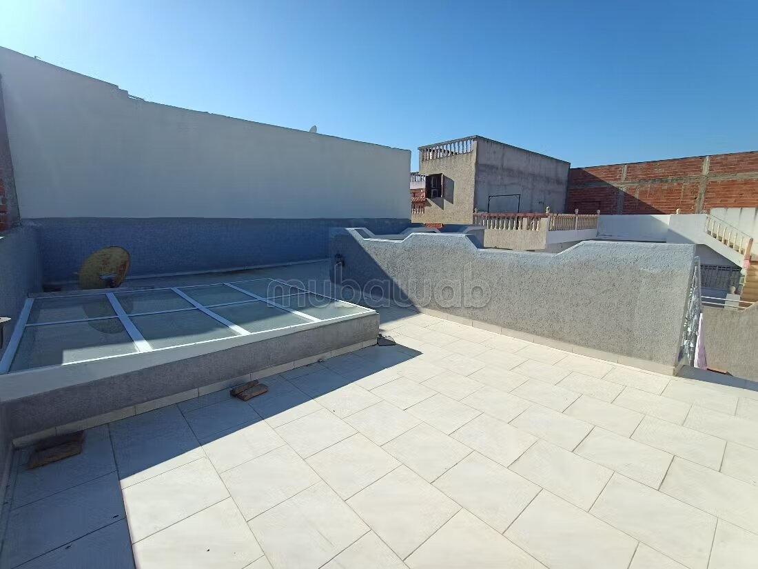 Maison 210 m² à vendre à Hay Gharsat Chaouch — Photo 33