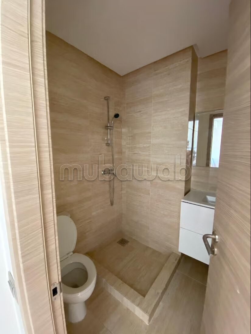 شقة 44 م² للبيع في مراكش — Photo 5