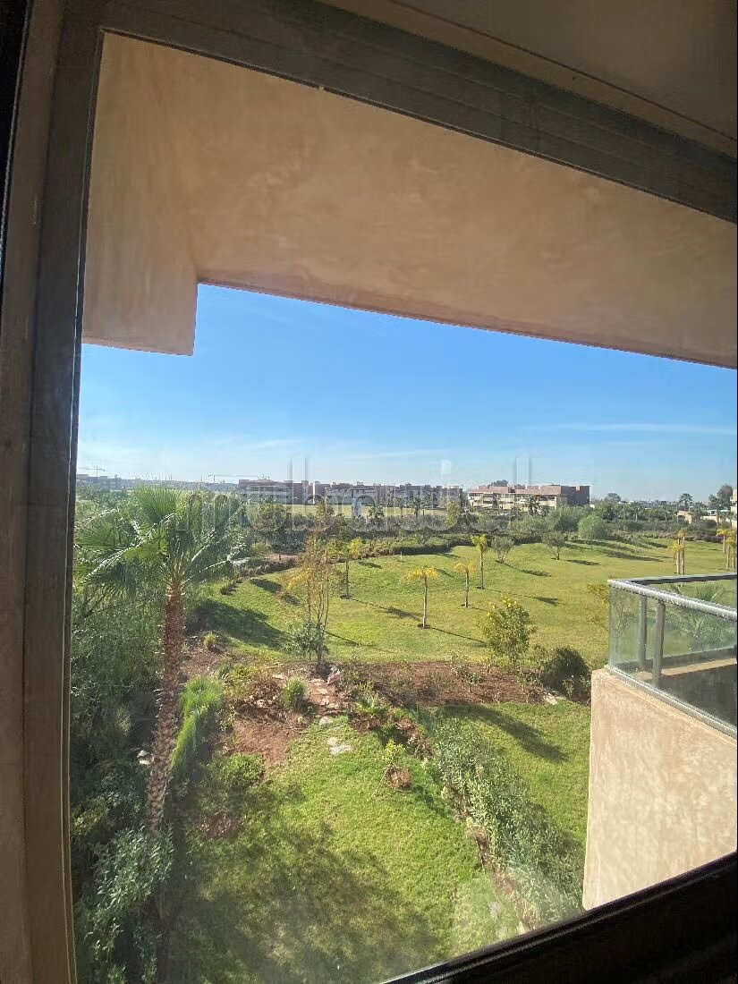 شقة 44 م² للبيع في مراكش — Photo 6