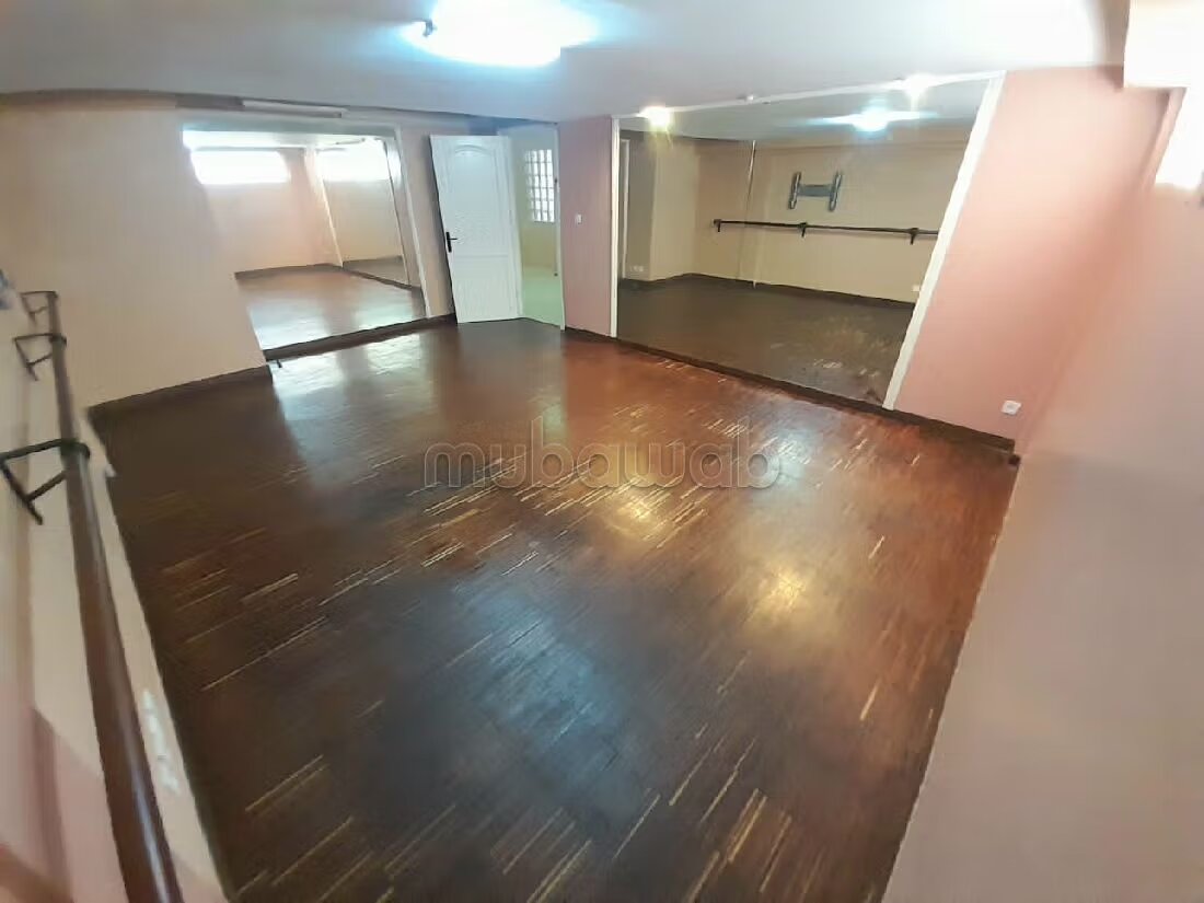 Villa 800 m² for rent in Casablanca (Ain Diab) — Photo 8