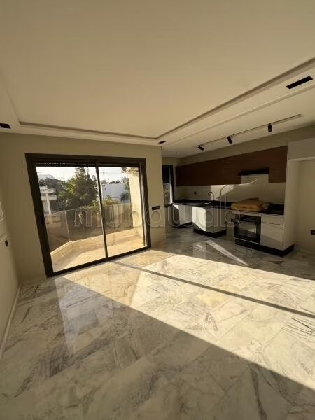 Appartement 50 m² à vendre à Casablanca — Photo 13