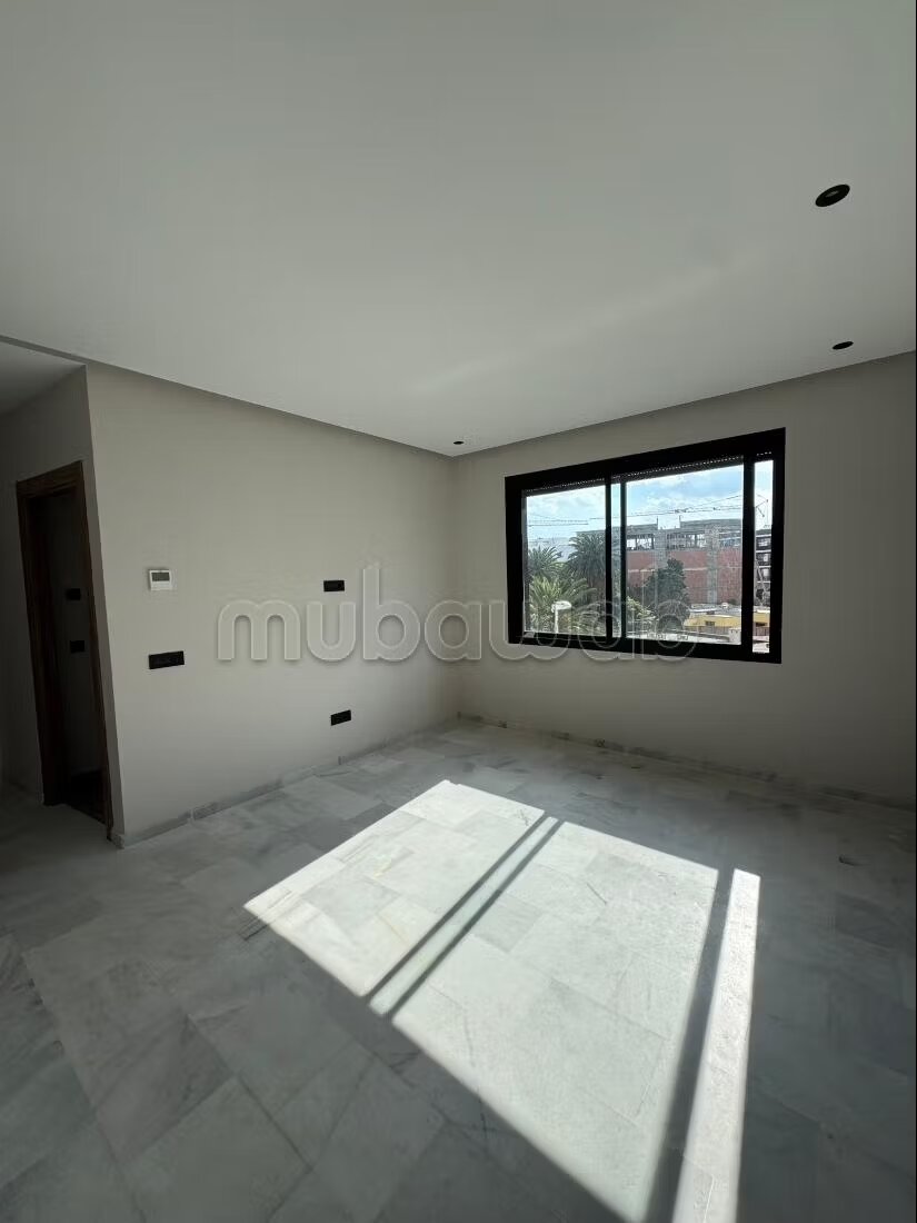 Premium Studio for Sale