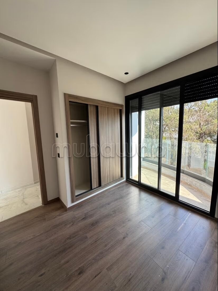 Appartement 50 m² à vendre à Casablanca — Photo 4