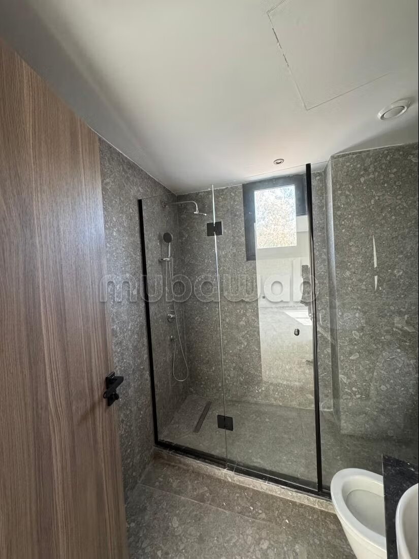 Appartement 50 m² à vendre à Casablanca — Photo 6