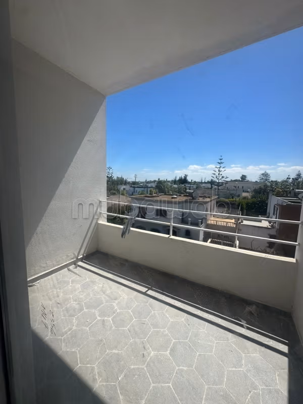 Studio Apartment 50 m² for Sale in Casablanca — Photo 3
