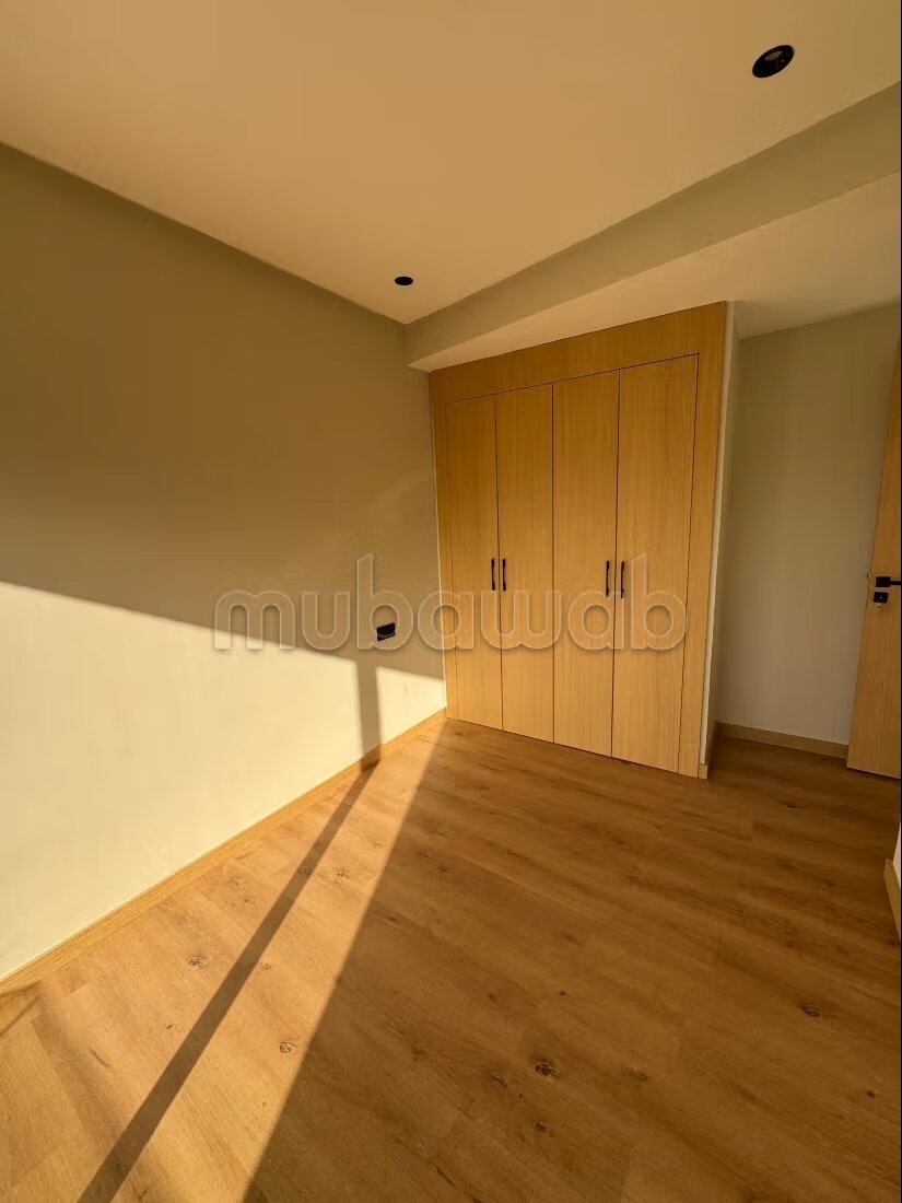 Studio Apartment 50 m² for Sale in Casablanca — Photo 6